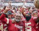 Noles “bowl” over Hornets with big-play barrage