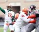 Freshman QB McKay carries FAMU to seventh win