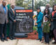 FAMU Village renamed in honor of Tuskegee Airman lost in World War II