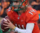 FAMU QB Stanley names to Payton Award watch list