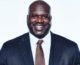 NBA legend Shaquille O’Neal partners with HBCU’s Miles College for campus venture