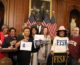 Congress passes FUTURE Act to help fund HBCUs, MSIs