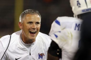 Noles can expect Norvell to ‘hit the ground running’