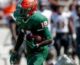 Nine FAMU football players make all-MEAC teams