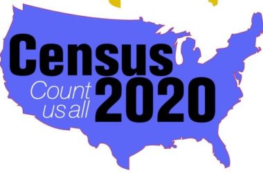 Counting children matters most: Frequently asked questions on Census 2020