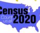 Counting children matters most: Frequently asked questions on Census 2020