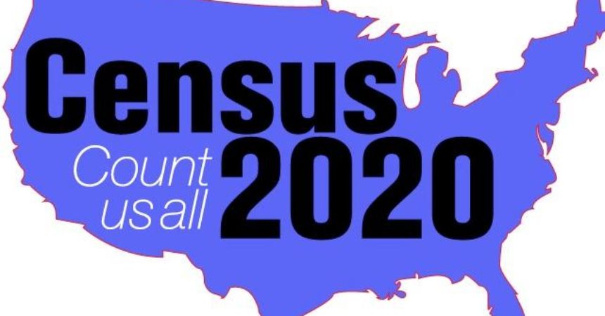 Counting children matters most: Frequently asked questions on Census 2020