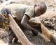 Five U. S. tech giants linked to ‘cruel and brutal use of children’ in Congo mines