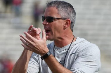 ‘We believe in the vision that he has’: Why assistants joined Norvell at FSU