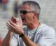 ‘We believe in the vision that he has’: Why assistants joined Norvell at FSU