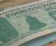 States sue to stop changes to food stamps program