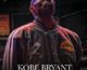 Howard University student tells how Kobe Bryant impacted him, Los Angeles and the world