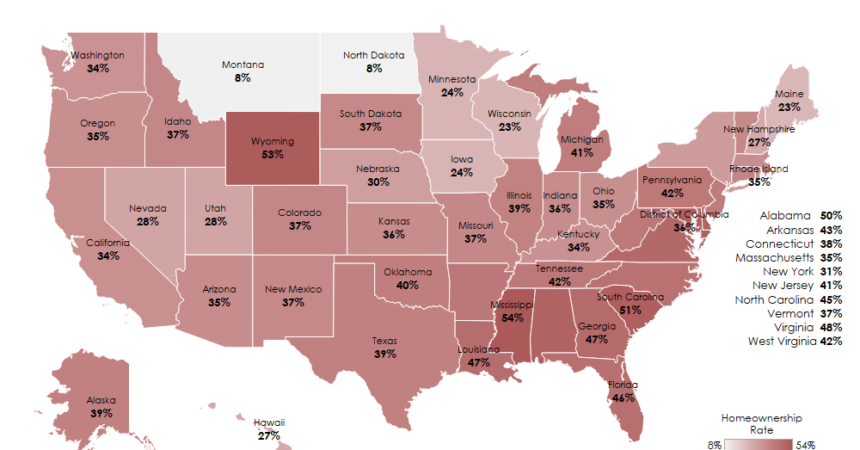 Credit denials limit wealth-building for Black consumers and businesses