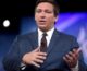 DeSantis to delay Supreme Court selections