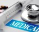 Error causes Medicaid shortfall for hospitals