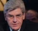 Outgoing Mississippi governor says state faces ‘1,000 years of darkness’ if Black man elected