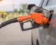 Gas prices ‘plummet’ to below $2 a gallon