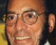 Earl Graves Sr., Black Enterprise founder dies