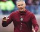 Norvell, Noles adjust and get creative while apart