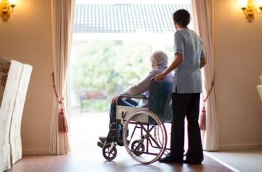 Nursing home legal battles loom