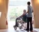 Nursing home legal battles loom