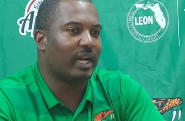 FAMU starts major football facility renovations, fund-raising campaign