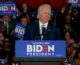 Can Joe Biden win? The jury is out