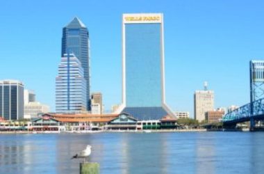 Jacksonville mayor pledges ‘smooth, safe, secure’ convention