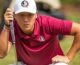 PGA Tour announces new collegiate pathway