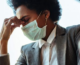 Black workers more likely to face retaliation for raising coronavirus concerns