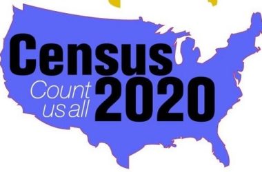 National Urban League: 2010 Census omitted 3.7 million Blacks – nearly five times its original ‘undercount’ claims