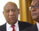 Pennsylvania supreme Court agrees to hear Cosby appeal