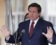 DeSantis says Florida isn’t ready for third phase