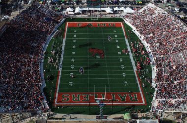 MEAC decision abruptly ends football season for FAMU