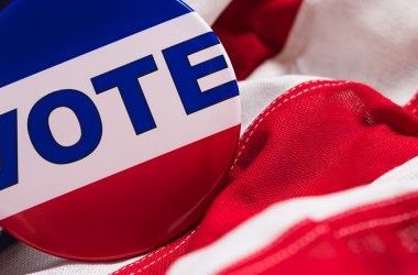 SPLC announces $30 million investment to increase voter registration