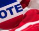 SPLC announces $30 million investment to increase voter registration