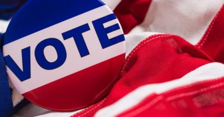 SPLC announces $30 million investment to increase voter registration