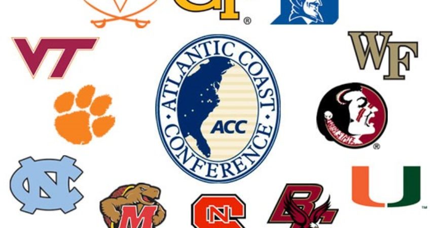 ACC announces plans for football and fall Olympic sports