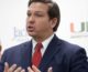 DeSantis mulls definition of ‘essential’ workers