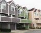 Fair housing still a distant journey for Black America