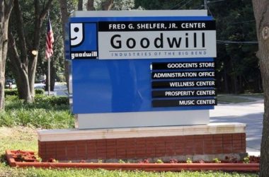 TCC partners with Goodwill Industries – Big Bend to bring training to residents