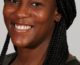 Orr replaces Wiggins as FAMU softball coach