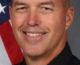 Investigation ends in suspension for TPD officer