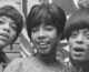 U.S. Postal Service to review stamp honoring Supremes Florence Ballard