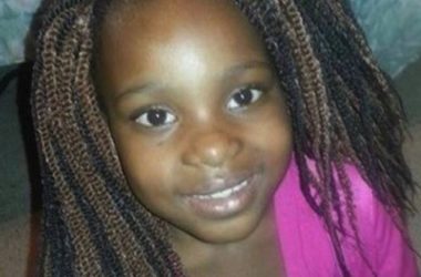 In Mississippi, Black girl’s family still looking for justice in four-year-old school bus case