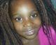 In Mississippi, Black girl’s family still looking for justice in four-year-old school bus case