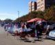 Florida State will not allow tailgating for football season-opener