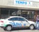 TEMPO program set to open Southside location