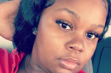 Kentucky grand jury decision brings no justice in Breonna Taylor’s death; instead it echoes Black America’s past, present struggle for civil rights