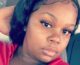 Kentucky grand jury decision brings no justice in Breonna Taylor’s death; instead it echoes Black America’s past, present struggle for civil rights